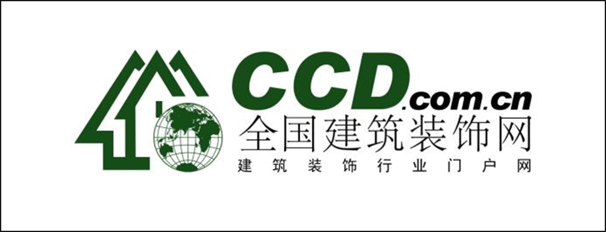 全国建筑装饰网