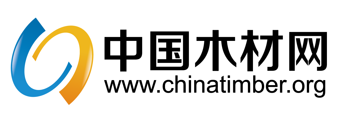 中国木材网